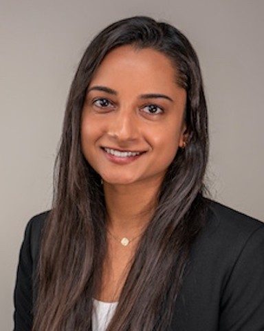 Sajani-Desai.jpg
